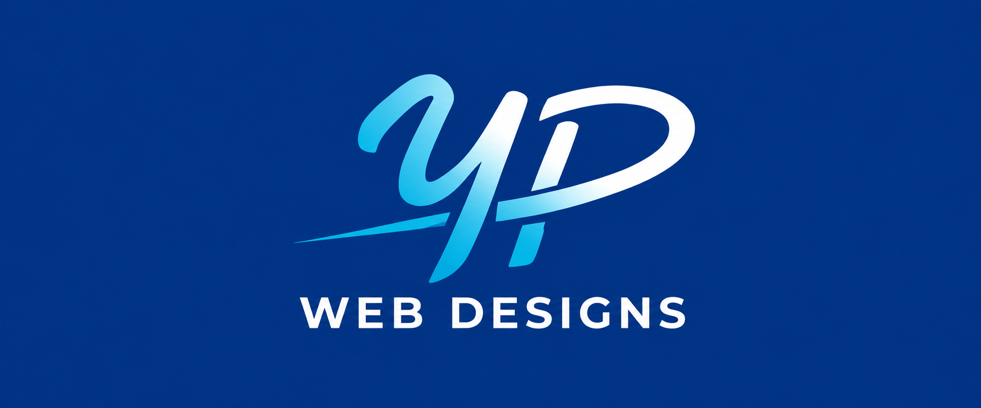 YP Web Designs